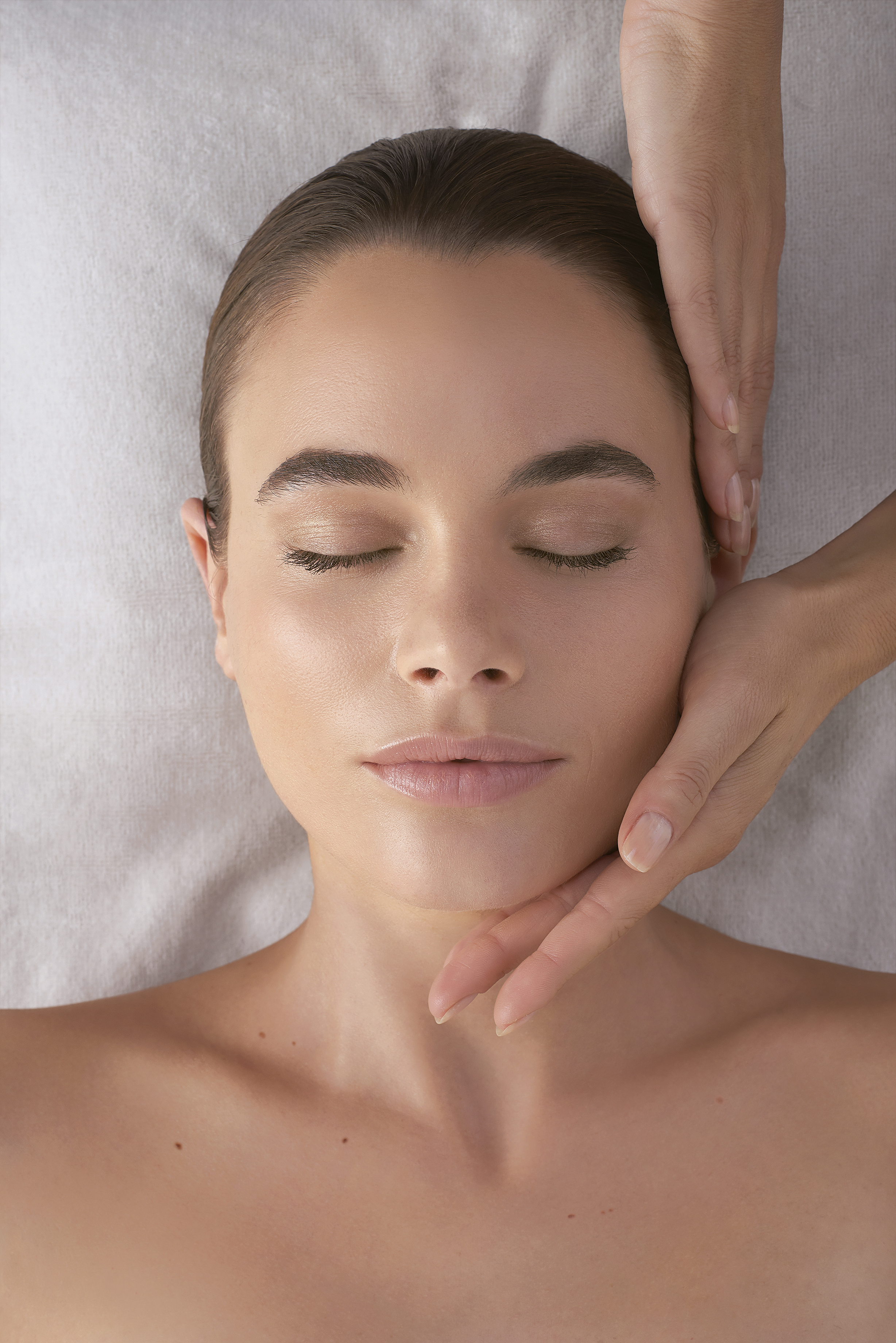 Ritual facial premium