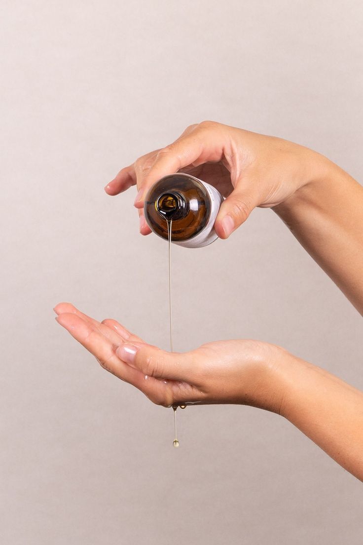 Ritual Thalgo Premium · Crystal Zen