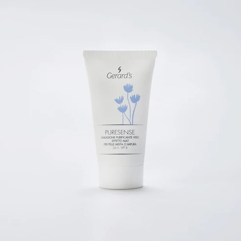 Puresense Emulsión