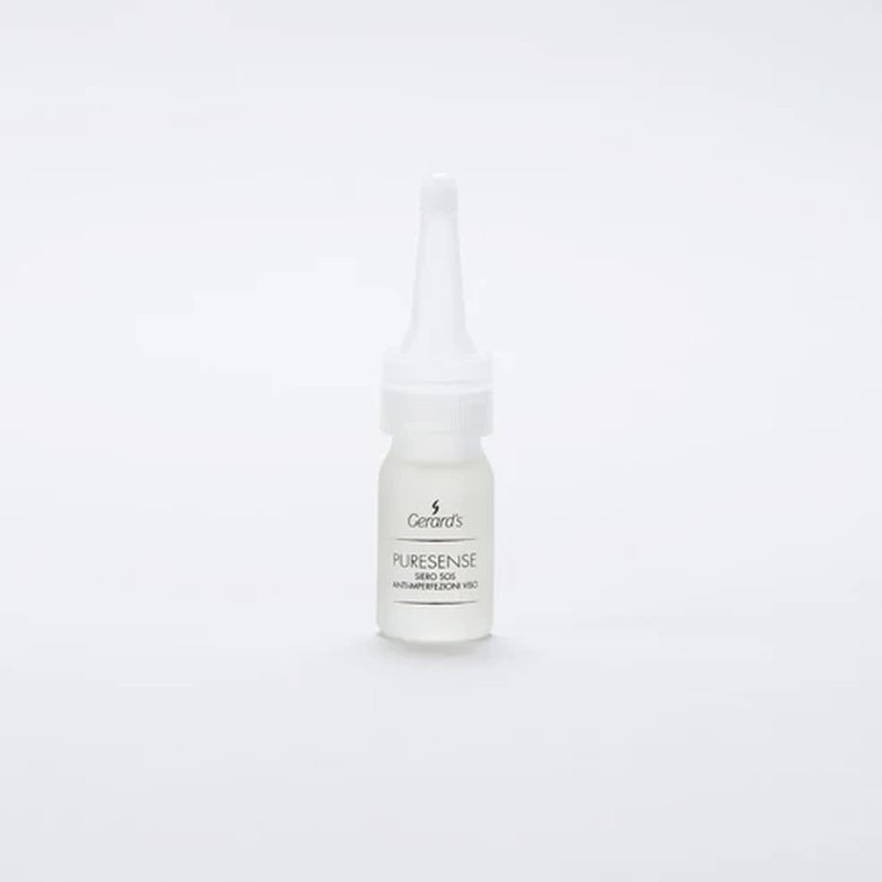 Puresense Suero SOS Anti-imperfecciones