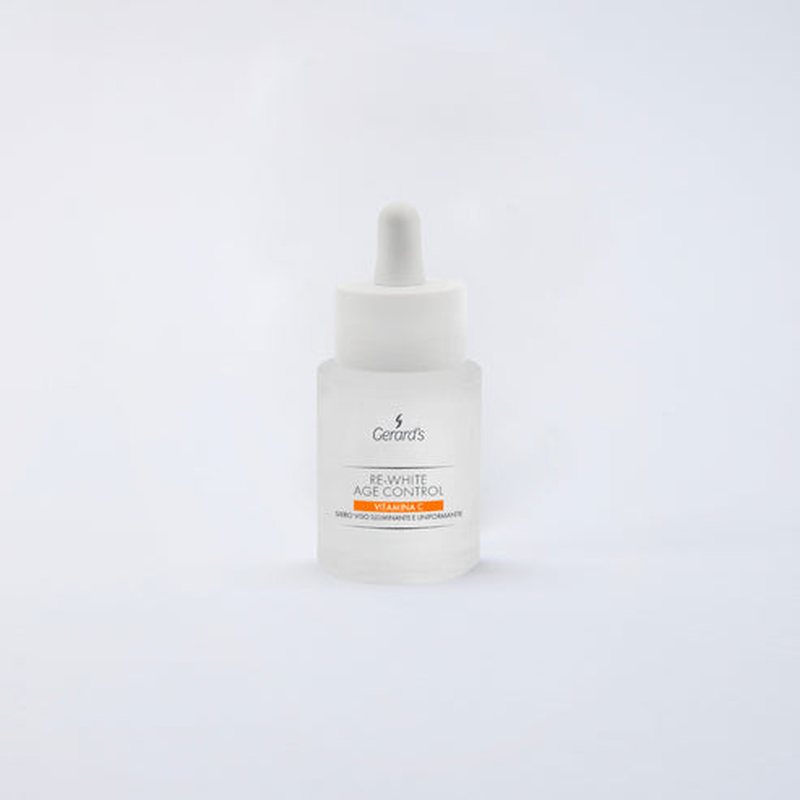 Re-White Suero Vitamina C