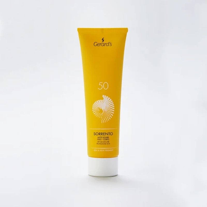 Sorrento SPF50
